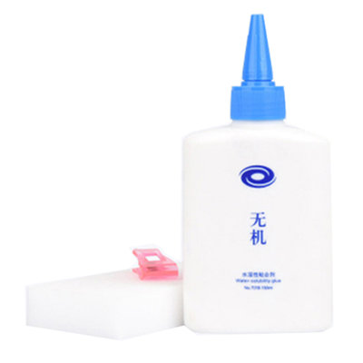 Клей YINHE 7018 150ml