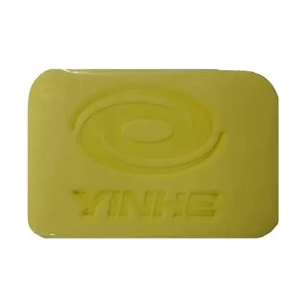 Губка YINHE 7023