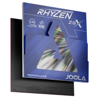 Joola Rhyzen ZGX