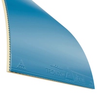 Joola Tronix CMD голубая