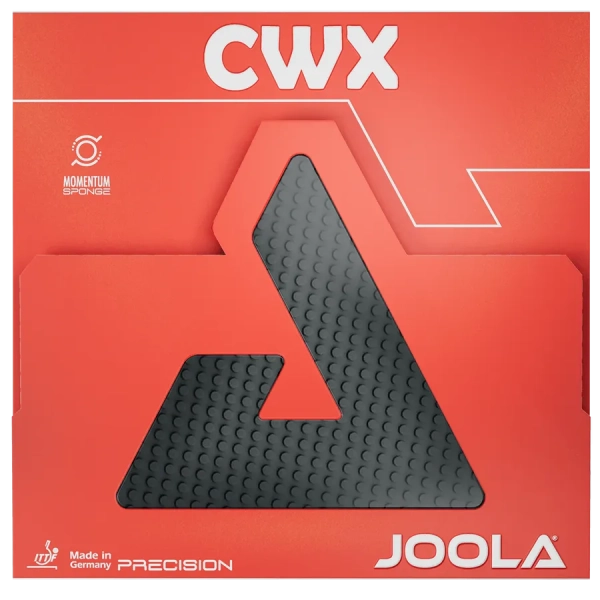 упаковка Joola CWX