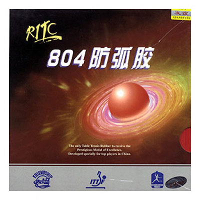 накладка RITC 804