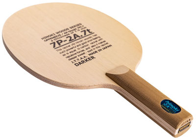 основание Darker Hinoki 7p-2a 7t