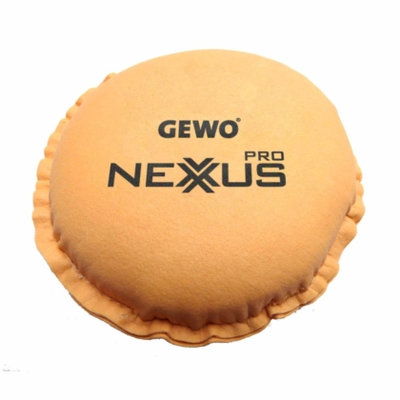 Губка GEWO Nexxus