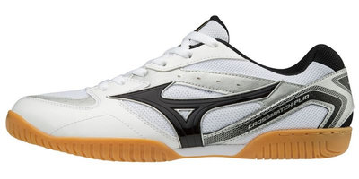 Кроссовки Mizuno Crossmatch Plio RX4
