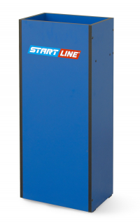 Подставка для полотенец Start-Line