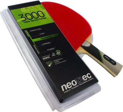 NEOTTEC 3000