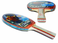 Double Fish CK-108
