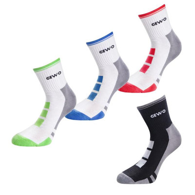 Носки GEWO STEP FLEX II