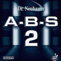 Dr.Neubauer A-B-S 2