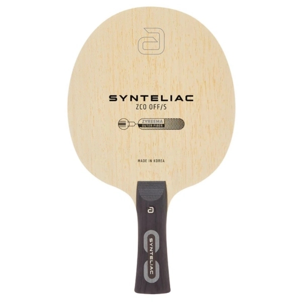 Andro Synteliac ZCO fl