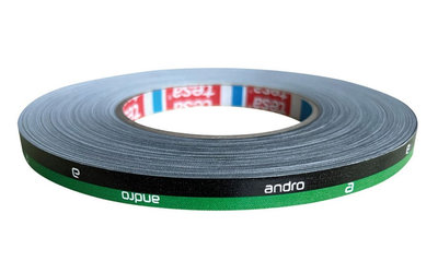 ANDRO Stripes моток 50 м