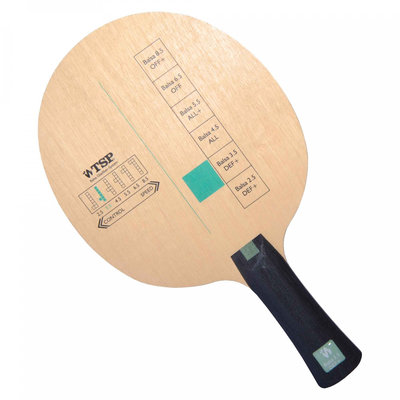 Victas Balsa 3.5 DEF+