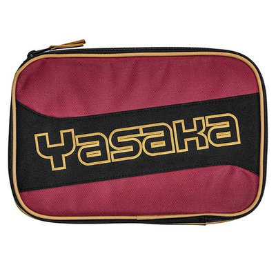 Чехол Yasaka LOLA