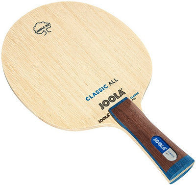 Joola CLASSIC ALL ручка FL