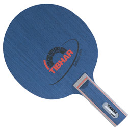 Tibhar DEFENSE PLUS