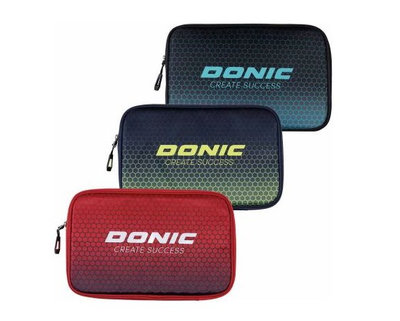 Donic Pax