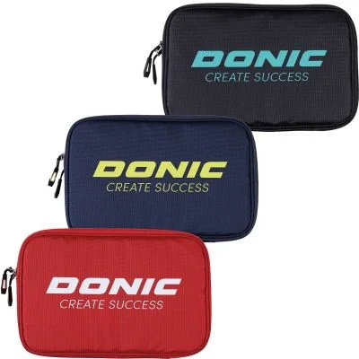 Donic FAZE