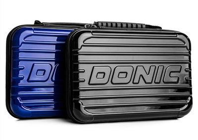 Кейс DONIC Hardcase