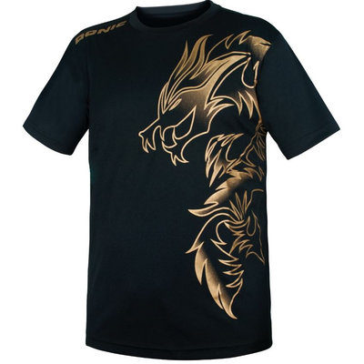 Футболка Donic Dragon