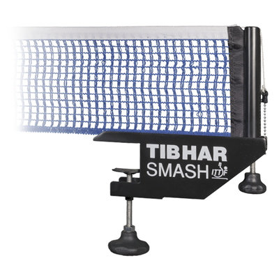 Tibhar Smash синяя