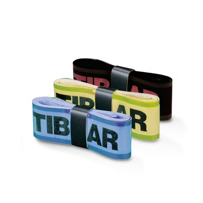 Обмотка на рукоятку TIBHAR 3 шт