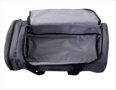 Сумка Nittaku Tanto Tour Bag (75297)