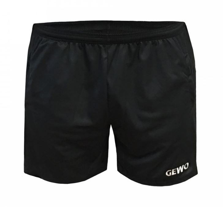 Шорты GEWO LAGON