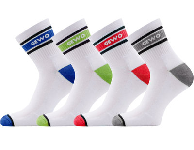 Носки GEWO STEP FLEX III