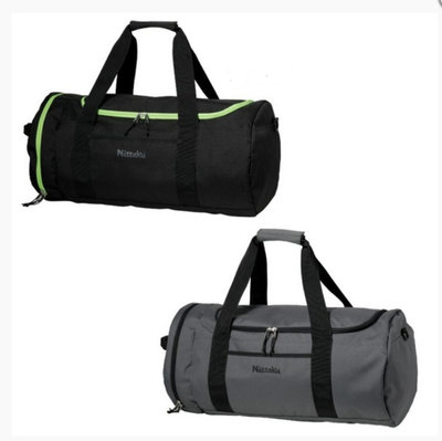 Сумка Nittaku Tanto Tour Bag (75297)