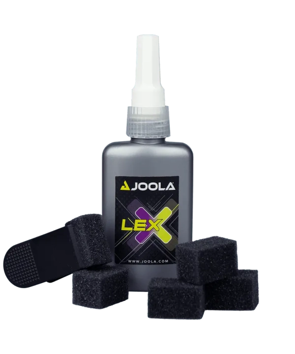 Joola Glue Lex Green Power