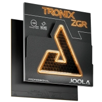 Накладка Joola Tronix ZGR