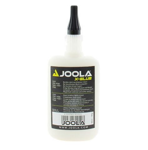 Клей Joola X-Glue