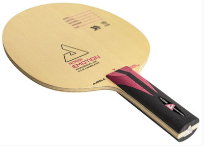 Joola Rosskopf Emotion 2020 st
