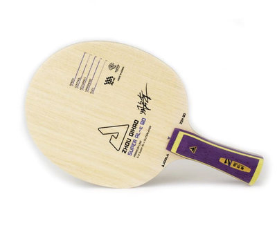 JOOLA ZQH Hyper ARY-c 90