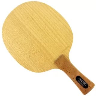 Yinhe LQ-2