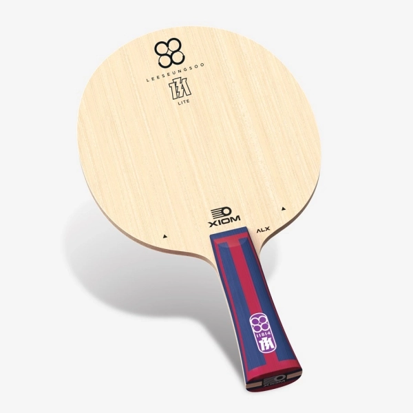 Xiom LSS ALX Lite