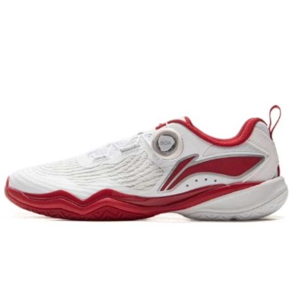Li-Ning APPV001-1