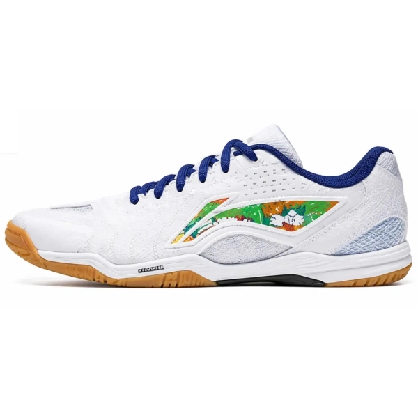 Кроссовки Li-Ning Hawkeye 3.0 Pro APPV005-9