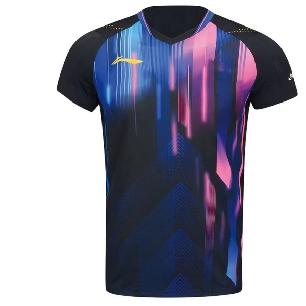 Li-Ning National AAYV075-1