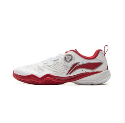 Кроссовки Li-Ning APPV001-1