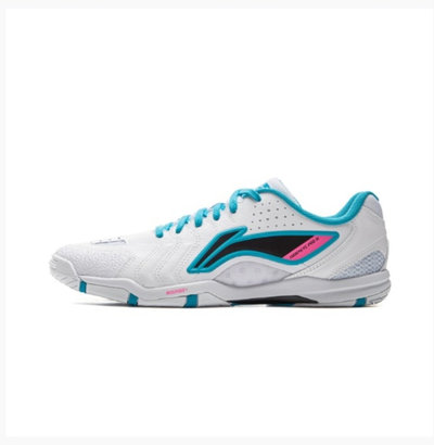 Кроссовки Li-Ning APPV005-2