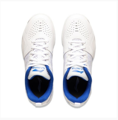 Кроссовки Li-Ning APPU023-9