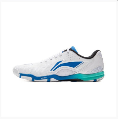 Кроссовки Li-Ning APPV005-3