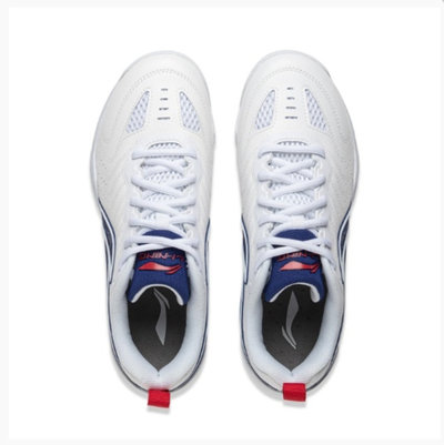 Кроссовки Li-Ning APPV003-1