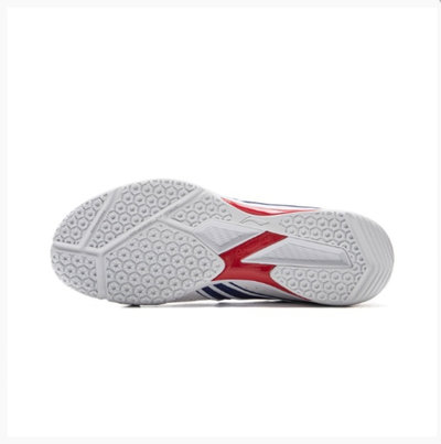 Кроссовки Li-Ning APPV003-1