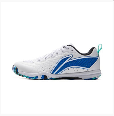 Кроссовки Li-Ning APPV003-3