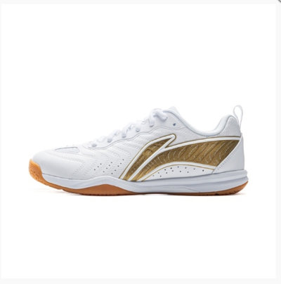 Кроссовки Li-Ning APPV003-4