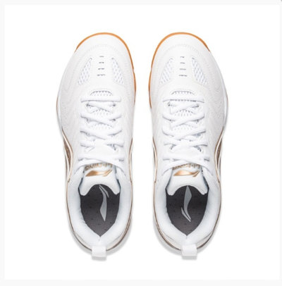 Кроссовки Li-Ning APPV003-4