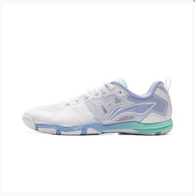 Li-Ning APPU023-10